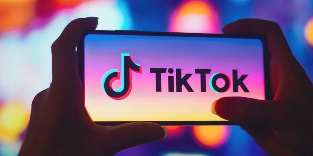 TikTok - 抖音国际版 v34.5.5 插件功能解锁-袖白悦享